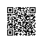 RWR80S1820FPBSL QRCode