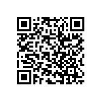 RWR80S1821BSBSL QRCode