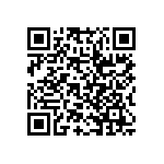 RWR80S1821FRBSL QRCode