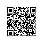 RWR80S1821FRRSL QRCode