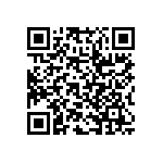 RWR80S1821FSBSL QRCode