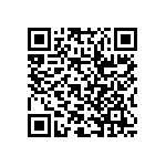 RWR80S1821FSRSL QRCode