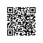 RWR80S1821FSS73 QRCode