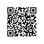 RWR80S1840DRRSL QRCode