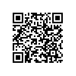RWR80S1871BSB12 QRCode