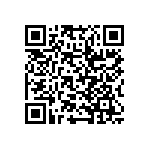 RWR80S1871FMBSL QRCode