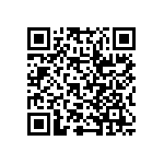 RWR80S1871FMRSL QRCode