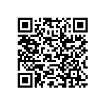 RWR80S1871FRS73 QRCode