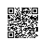 RWR80S1871FSRSL QRCode