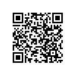 RWR80S1890DRB12 QRCode