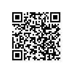 RWR80S1890DRBSL QRCode