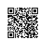 RWR80S18R0DRB12 QRCode