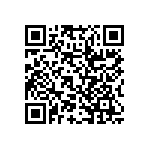 RWR80S18R0DRBSL QRCode