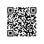 RWR80S18R0DRRSL QRCode