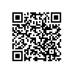 RWR80S18R2FMRSL QRCode