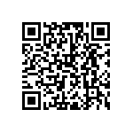 RWR80S18R7BRB12 QRCode