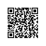 RWR80S18R7BSB12 QRCode