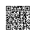 RWR80S18R7BSRSL QRCode