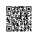 RWR80S18R7FSS70 QRCode