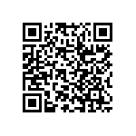 RWR80S1910BRRSL QRCode