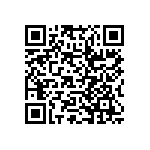 RWR80S1910FRS73 QRCode