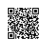 RWR80S1910FSRSL QRCode