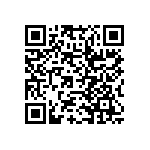 RWR80S1911FRB12 QRCode