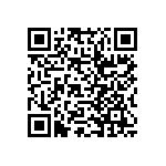 RWR80S1911FRS73 QRCode
