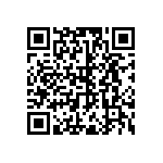 RWR80S1911FSB12 QRCode