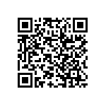 RWR80S1960DRBSL QRCode