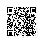 RWR80S19R1FRB12 QRCode