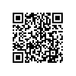 RWR80S19R1FRBSL QRCode