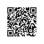 RWR80S19R1FSBSL QRCode