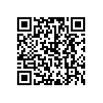 RWR80S19R6FRBSL QRCode