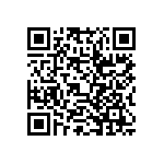 RWR80S19R6FRS73 QRCode