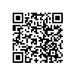 RWR80S1R00BPB12 QRCode