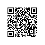 RWR80S1R00BPBSL QRCode