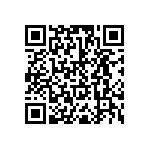 RWR80S1R00BSRSL QRCode