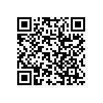 RWR80S1R00DRBSL QRCode