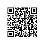 RWR80S1R00DRS73 QRCode