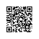 RWR80S1R00FSS70 QRCode