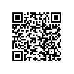 RWR80S1R05FRB12 QRCode