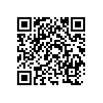 RWR80S1R05FSBSL QRCode