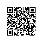 RWR80S1R07FRBSL QRCode