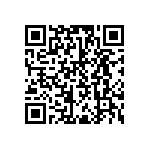 RWR80S1R07FRS73 QRCode