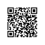 RWR80S1R09DRRSL QRCode