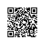 RWR80S1R10DRBSL QRCode