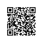 RWR80S1R10DRRSL QRCode