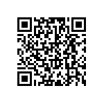 RWR80S1R10FRBSL QRCode