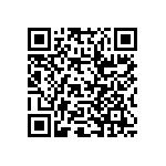 RWR80S1R10FSS73 QRCode